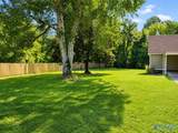 1692 Neel School Road - Photo 39