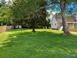 1692 Neel School Road - Photo 40