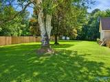 1692 Neel School Road - Photo 41