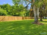 1692 Neel School Road - Photo 42