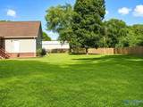 1692 Neel School Road - Photo 43