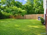 1692 Neel School Road - Photo 44