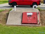 1692 Neel School Road - Photo 45