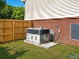 1692 Neel School Road - Photo 46