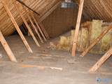 1692 Neel School Road - Photo 47
