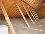 1692 Neel School Road - Photo 48