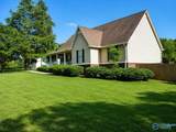 1692 Neel School Road - Photo 5