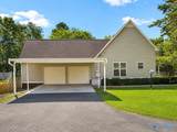 1692 Neel School Road - Photo 7