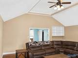 1692 Neel School Road - Photo 9