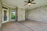 137 Towhee Way - Photo 43
