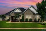 137 Towhee Way - Photo 44
