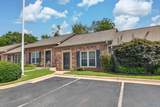 8148 Oldfield Road - Photo 2