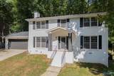 12027 Comanche Trail - Photo 2