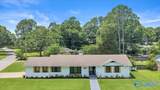 2305 Pennylane - Photo 37