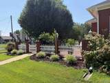 4636 Spruce Street - Photo 10