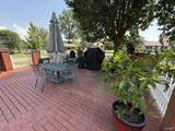 4636 Spruce Street - Photo 11