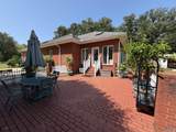 4636 Spruce Street - Photo 12