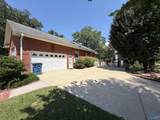 4636 Spruce Street - Photo 13