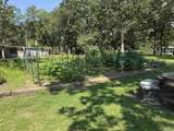 4636 Spruce Street - Photo 16
