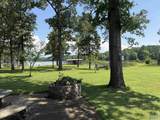 4636 Spruce Street - Photo 17