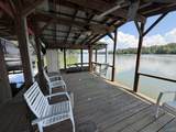 4636 Spruce Street - Photo 20