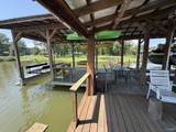 4636 Spruce Street - Photo 21