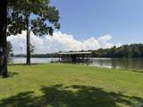 4636 Spruce Street - Photo 22