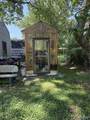 4636 Spruce Street - Photo 23
