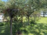 4636 Spruce Street - Photo 24