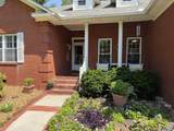 4636 Spruce Street - Photo 25