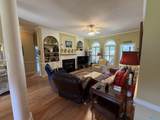 4636 Spruce Street - Photo 26