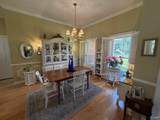 4636 Spruce Street - Photo 27