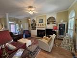 4636 Spruce Street - Photo 28