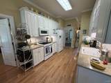 4636 Spruce Street - Photo 29