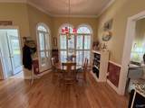4636 Spruce Street - Photo 30