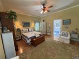 4636 Spruce Street - Photo 31
