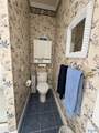 4636 Spruce Street - Photo 34