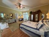4636 Spruce Street - Photo 35