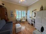 4636 Spruce Street - Photo 36