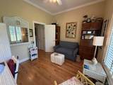 4636 Spruce Street - Photo 37