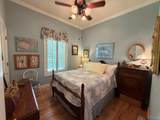4636 Spruce Street - Photo 38