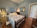4636 Spruce Street - Photo 39