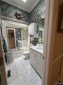 4636 Spruce Street - Photo 40