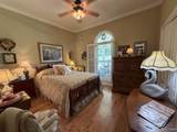 4636 Spruce Street - Photo 41
