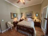 4636 Spruce Street - Photo 42