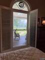 4636 Spruce Street - Photo 43