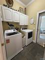 4636 Spruce Street - Photo 44