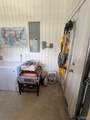 4636 Spruce Street - Photo 45