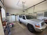 4636 Spruce Street - Photo 46
