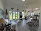 4636 Spruce Street - Photo 47